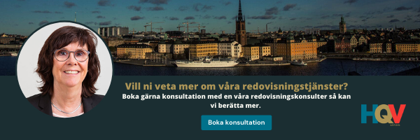 boka-konsultation boka-konsultation