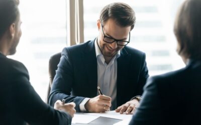 FRANCHISING – SÅ SKA DU GÅ TILLVÄGA
