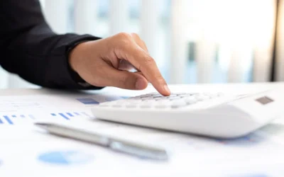 Vad &auml;r momsregistreringsnummer? &ndash; VAT-nummer