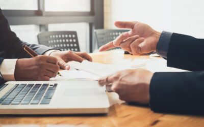 Likvida medel i f&ouml;retag: N&ouml;dv&auml;ndig s&auml;kerhet eller bromskloss f&ouml;r tillv&auml;xt?